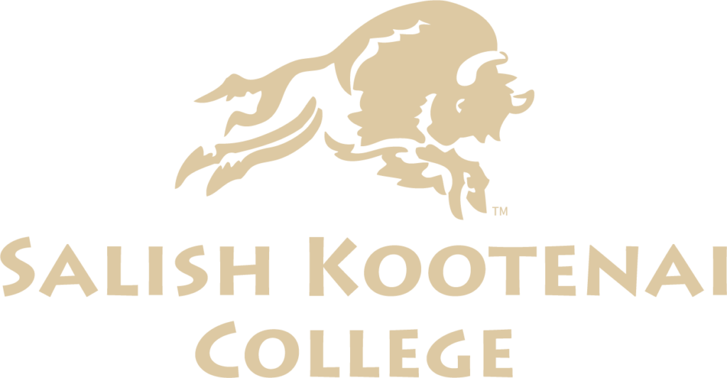 Salish Kootenai College - Empowering the Future - Salish Kootenai College